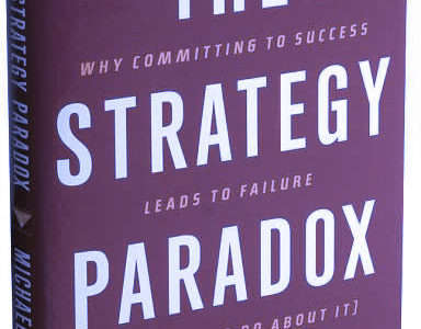 strategy_paradox_2